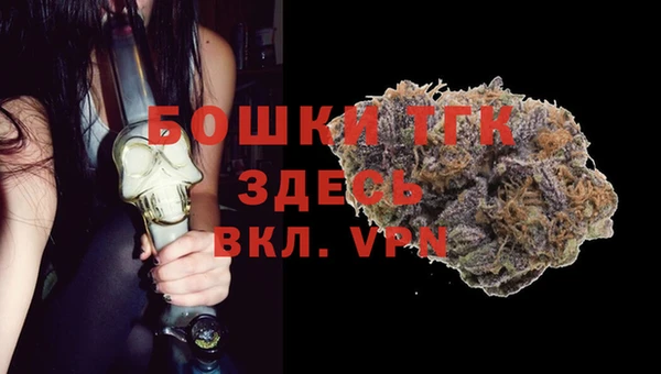 дурь Протвино