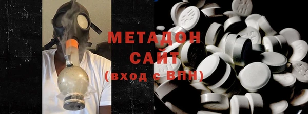 прущие грибы Видное