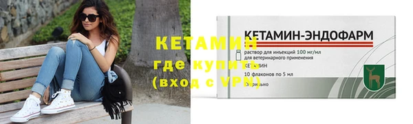 скорость mdpv Ветлуга