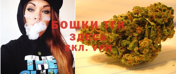 меф Весьегонск