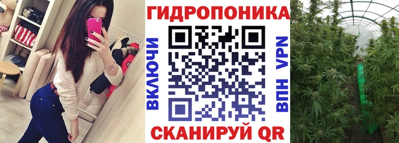 Каннабис индика  сколько стоит  нарко площадка телеграм  Задонск 